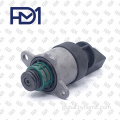 Fuel Metering Valve 0928400691 0928400691 Fuel Pump Inlet Metering Valve Factory